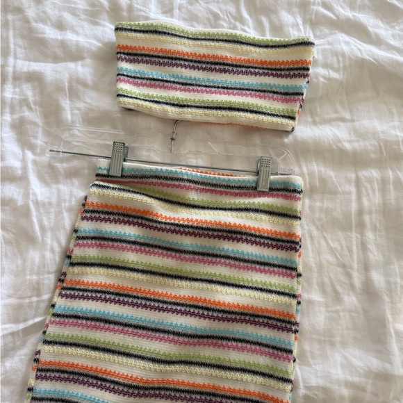 Princess Polly Avianna set - Picture 2 of 3